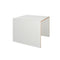 Tojo - Freistell Table 160x80cm