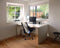 Tojo - Freistell Table 160x80cm