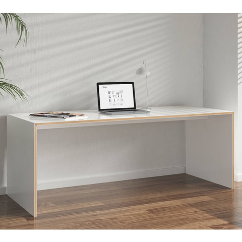 Tojo - Freistell Table 160x80cm