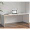 Tojo - Freistell Table 160x80cm