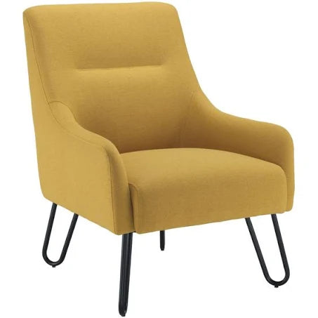 Reception Lounge Chairs (OF0705MU)