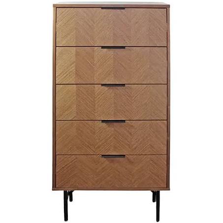 Milo Chest of Drawers