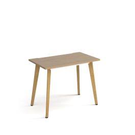 dams Giza straight desk