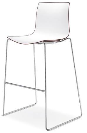 Bar_Stool Catifa 46 Stool Arper