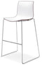 Bar_Stool Catifa 46 Stool Arper