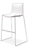 Bar_Stool Catifa 46 Stool Arper