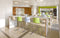 Bar_Stool Catifa 46 Stool Arper
