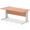 DYN I000461 - dynamic impulse straight desk