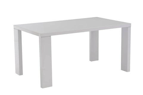 Soho Monaco Large Dining Set