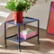 Hay - Arcs Trolley Low - Various - Soft Jade