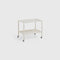 Hay - Arcs Trolley Low - Various - Soft Jade