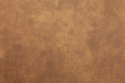 Oakland Sofa - Tan 2 Seater - 180 CM