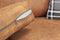 Oakland Sofa - Tan 2 Seater - 180 CM