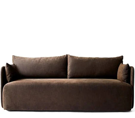 Audo Copenhagen Offset Sofa - 100% Original