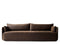 Audo Copenhagen Offset Sofa - 100% Original