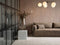 Audo Copenhagen Offset Sofa - 100% Original