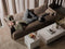 Audo Copenhagen Offset Sofa - 100% Original