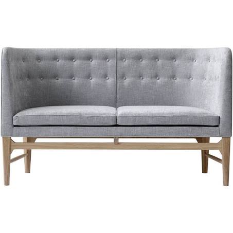 &Tradition Mayor Sofa AJ6