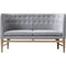 &Tradition Mayor Sofa AJ6