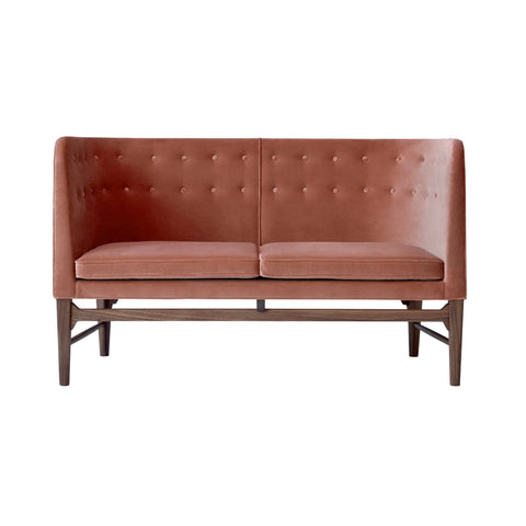 &Tradition Mayor Sofa AJ6