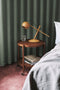 Brdr. Krüger - Bolling Tray Table - Veneer