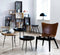 Mater Bowl Table - 100% Original