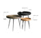 Mater Bowl Table - 100% Original