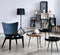 Mater Bowl Table - 100% Original