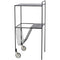 House Doctor - Use Trolley Table (PJ0101)