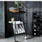 House Doctor - Use Trolley Table (PJ0101)