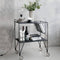 House Doctor - Use Trolley Table (PJ0101)
