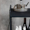 House Doctor - Use Trolley Table (PJ0101)