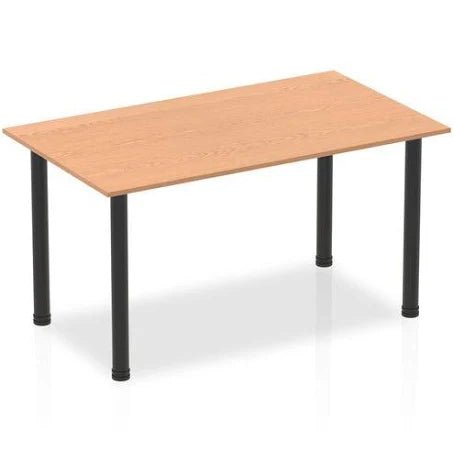 DYN BF00373 - dynamic impulse straight table