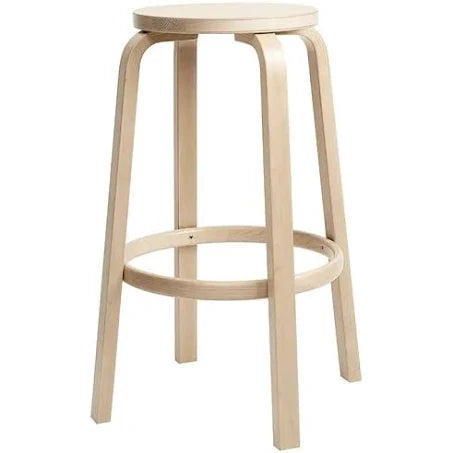 Artek Bar Stool 64