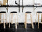 Artek Bar Stool 64