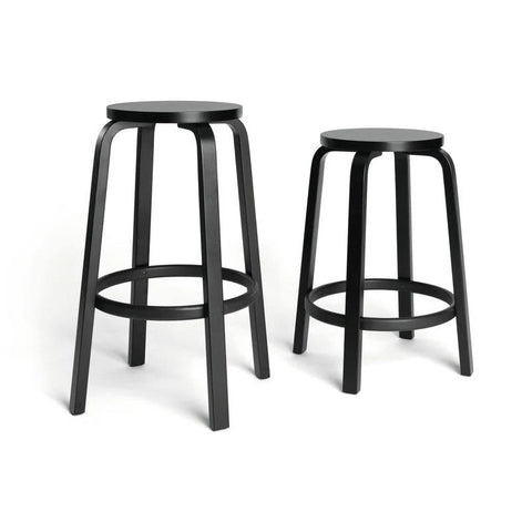 Artek Bar Stool 64