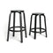Artek Bar Stool 64