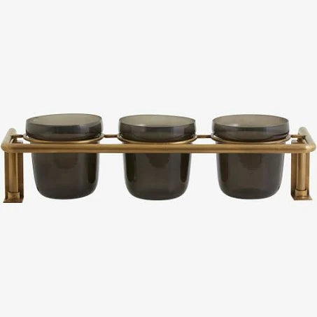 Nordal Fidra Storage Shelf - 6999