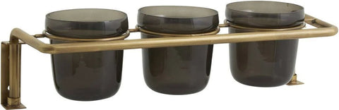 Nordal Fidra Storage Shelf - 6999