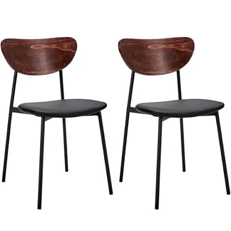 House Doctor - Must Chair - Natural