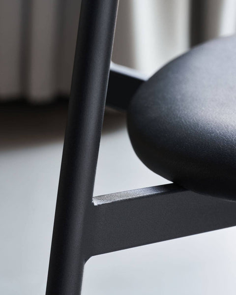 House Doctor - Must Chair - Natural