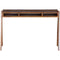 BePureHome Compartment Desk