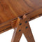 BePureHome Compartment Desk