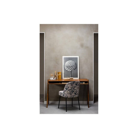 BePureHome Compartment Desk