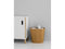 Normann Copenhagen - Kabino Sideboard with drawers, grey