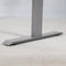 Vergo Dynamic Height Adjustable Desk - Soft Start Functions