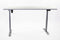 Vergo Dynamic Height Adjustable Desk - Soft Start Functions
