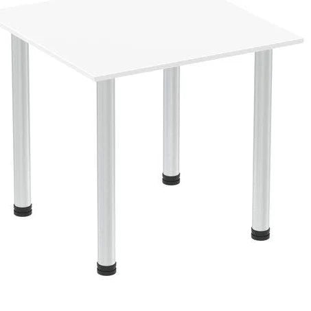 DYN I003627 - dynamic impulse square table