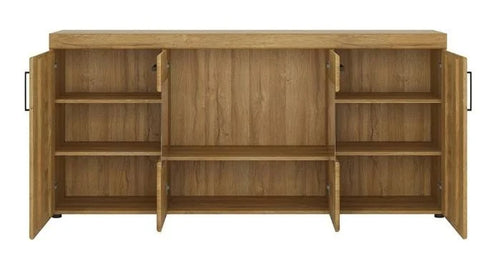 Cortina Sideboard