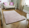 Oriental Weavers Softness Shaggy Rugs 5ft